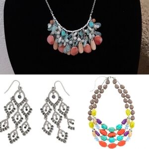 Premier Design Bundle for @erinsanders880